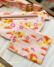 Modern Embroidery Made Simple