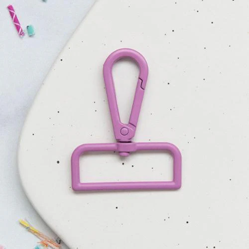 1.5” Lobster Clasps – 3 Pack | Stitch Supply Co - Image 7