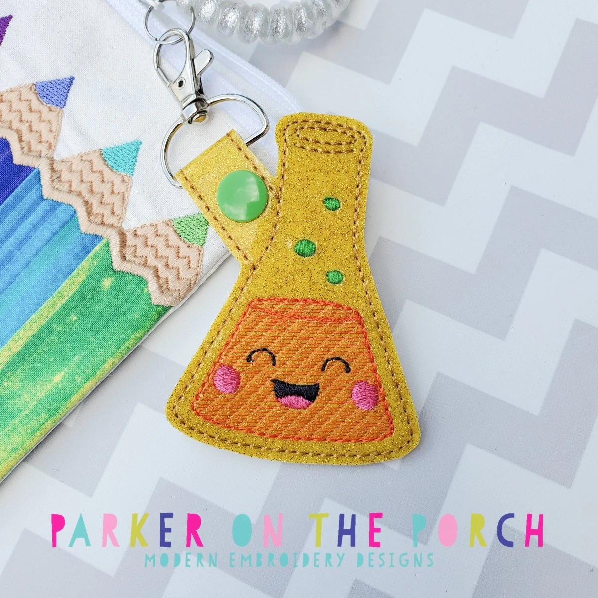 Digital Download - Beeker Snaptab