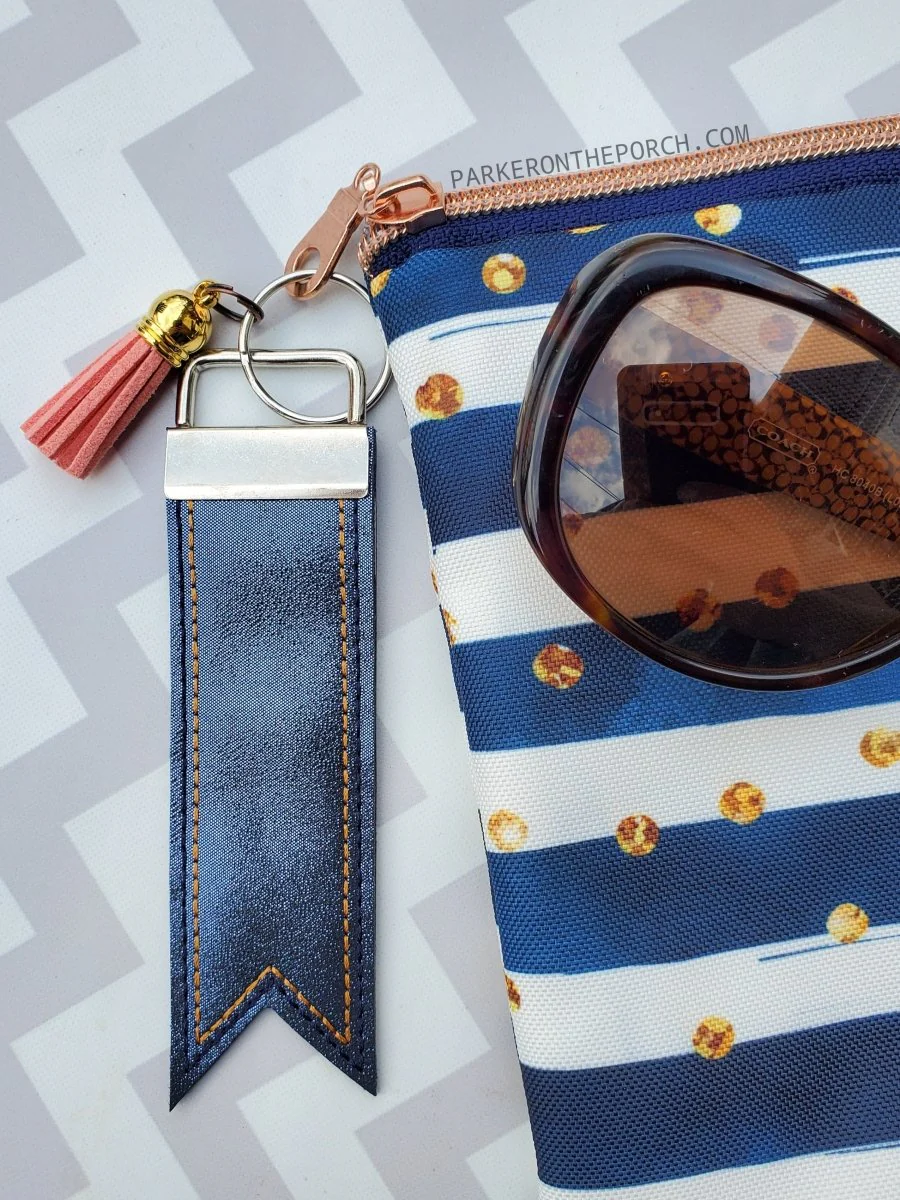 Digital Download- Keyfob Flag Fobs - Image 6