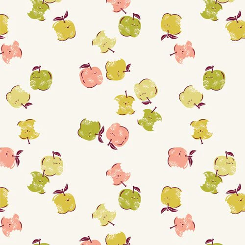 Fat Quarter Fabric Bundle - Cottage Grove - Art Gallery Fabrics - Image 5