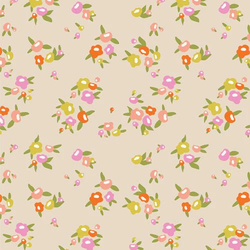 Fat Quarter Fabric Bundle - Cottage Grove - Art Gallery Fabrics - Image 6