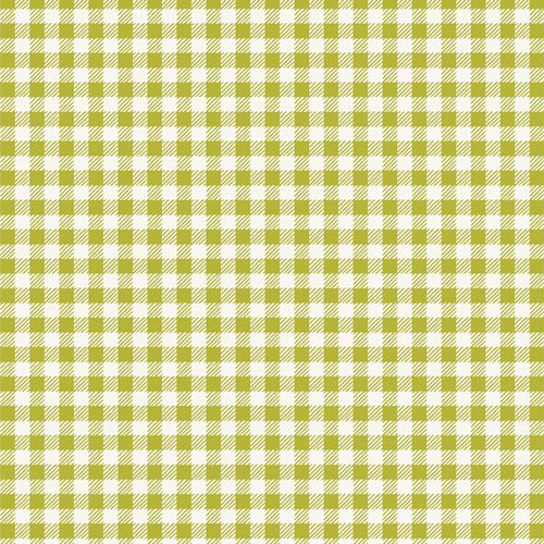 Fat Quarter Fabric Bundle - Cottage Grove - Art Gallery Fabrics - Image 7