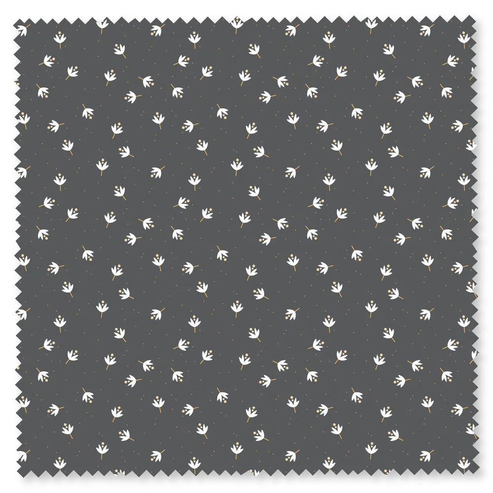 Fat Quarter Fabric Bundle - Dreamland- Felicity Fabrics - Image 8