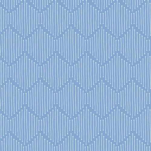Fat Quarter Fabric Bundle - Modernista- Art Gallery Fabrics - Image 4