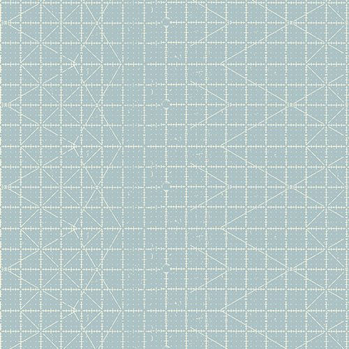 Fat Quarter Fabric Bundle -  Sew Obsessed - Art Gallery Fabrics - Image 6