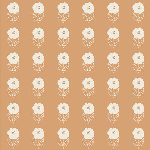 Fat Quarter Fabric Bundle - Tails & Threads - Art Gallery Fabrics - Image 6