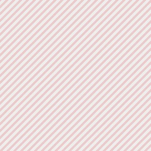Fat Quarter Fabric Bundle - Tails & Threads - Art Gallery Fabrics - Image 7