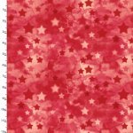 Fat Quarter Fabric Bundle- Victory Garden- 3 Wishes Fabric - Image 3