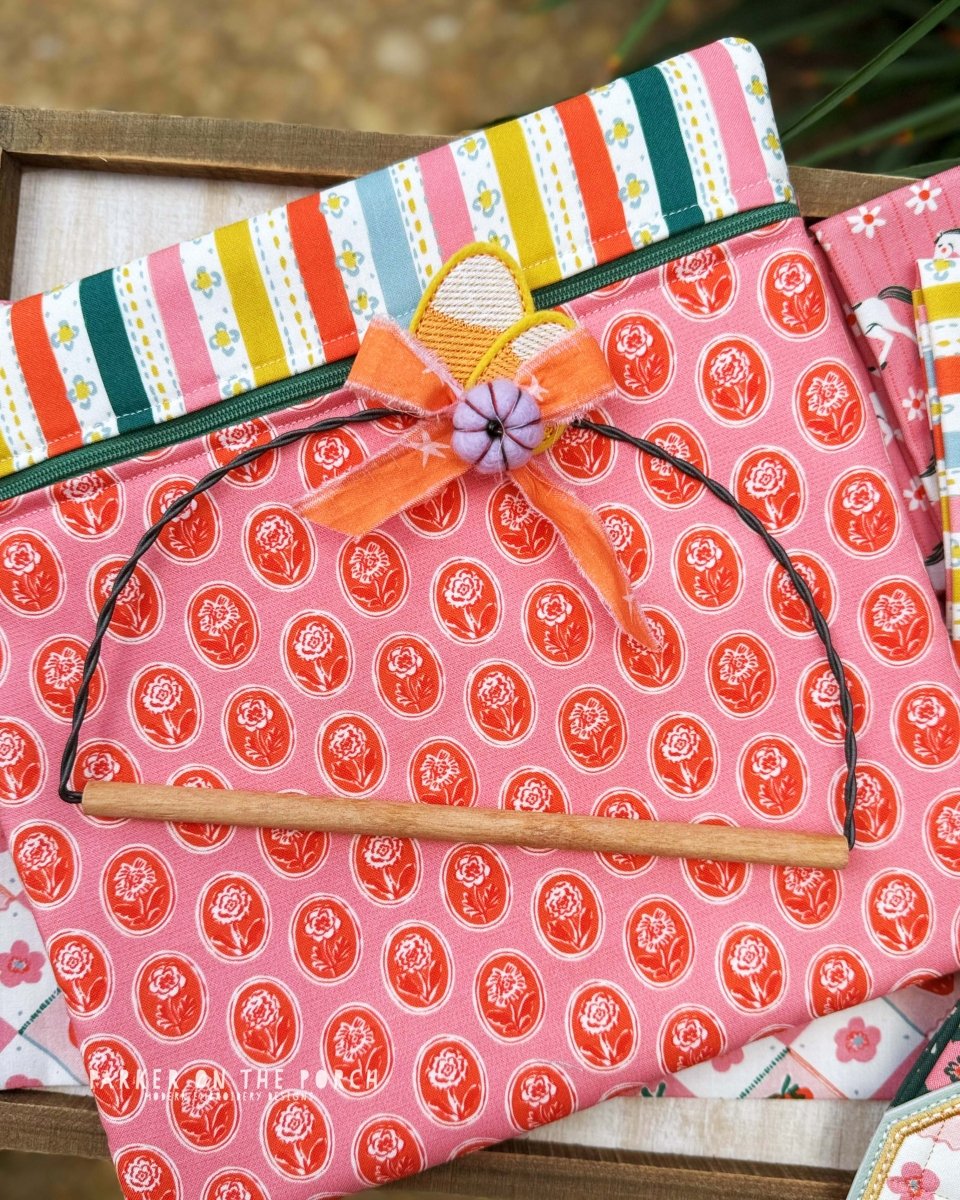 Sale & Freebies